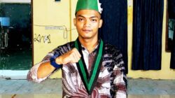 Kota Langsa Gelap! HMI Desak Menteri Dalam Negeri Evaluasi Gubernur Aceh 3 IMG 20250324 232000