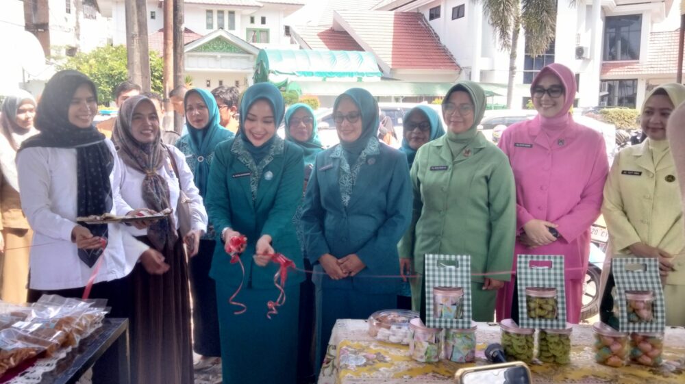 IMG 20250325 115411 scaled e1742878697682