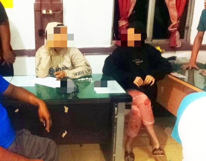 IMG 20250325 215651 1