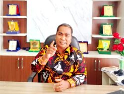 PGMI Raih Akreditasi Unggul, Dr Emi: Prestasi Pendidikan Berkualitas IAIN Langsa