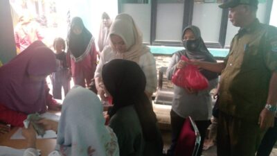 Screenshot 2025 0301 145457