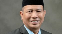 Screenshot 2025 0305 153703