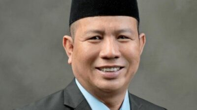 Screenshot 2025 0305 153703