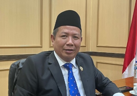 Screenshot 2025 0307 182532