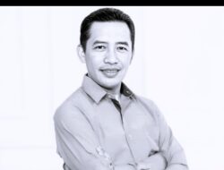 Sekolah Gratis Untuk Semua