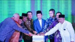 Screenshot 2025 0309 213633