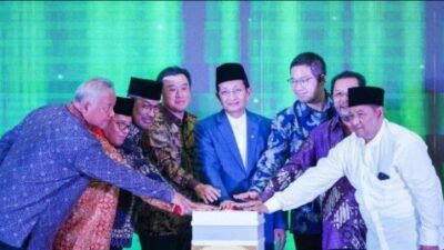 Screenshot 2025 0309 213633