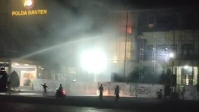 Screenshot 2025 0310 003442