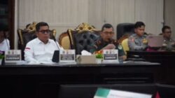 Screenshot 2025 0314 124022