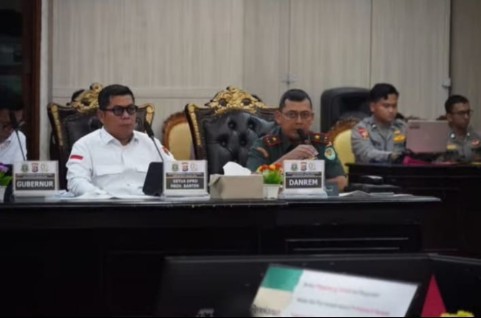 Screenshot 2025 0314 124022