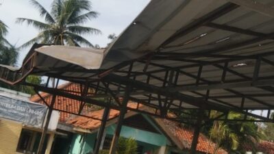 Screenshot 2025 0315 204942