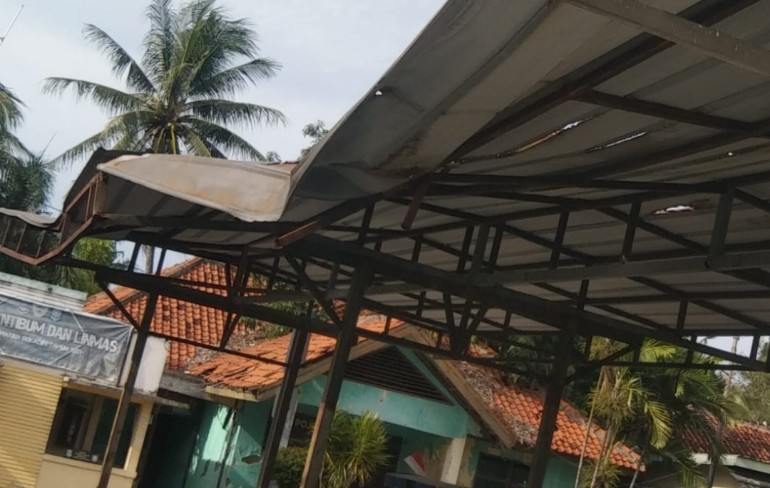 Screenshot 2025 0315 204942