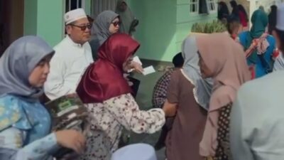 Screenshot 2025 0316 180403