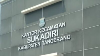 Screenshot 2025 0317 003425