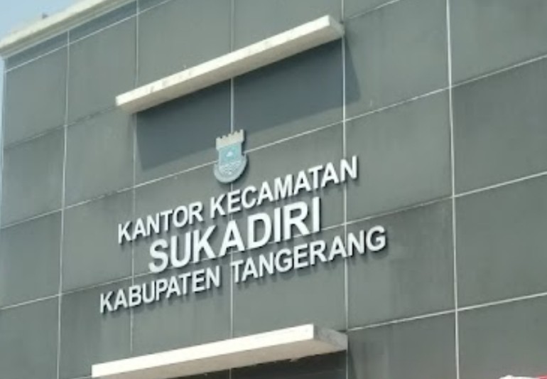 Screenshot 2025 0317 003425