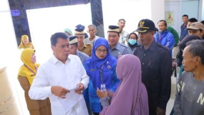 Screenshot 2025 0318 122412