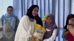 Screenshot 2025 0322 143004