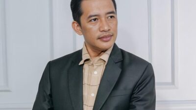 WhatsApp Image 2024 11 24 at 6.00.15 AM 768x576 1