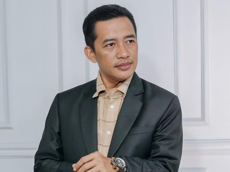 WhatsApp Image 2024 11 24 at 6.00.15 AM 768x576 1