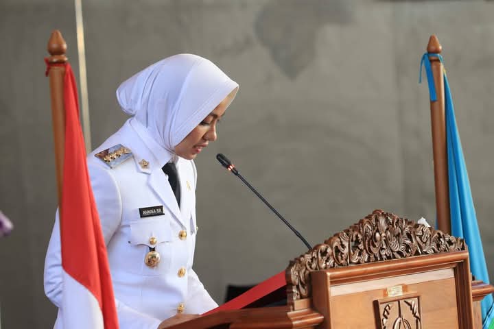 WhatsApp Image 2025 03 03 at 21.32.25