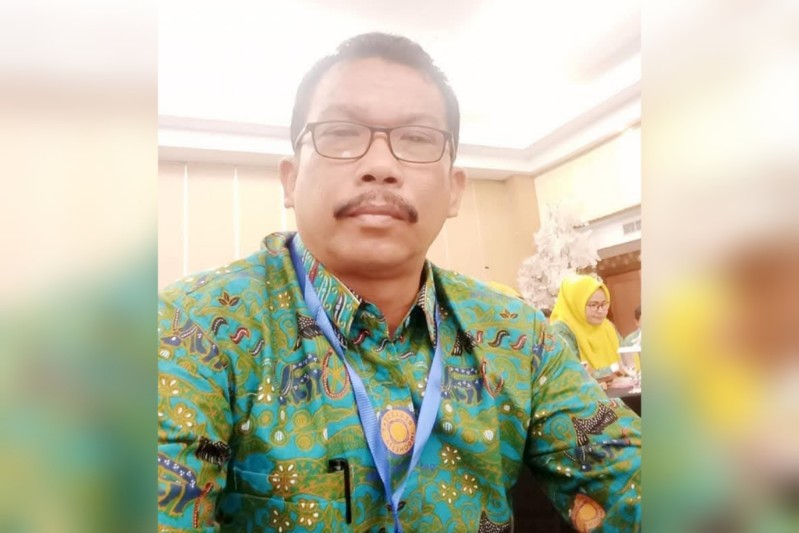 WhatsApp Image 2025 03 04 at 09.56.38