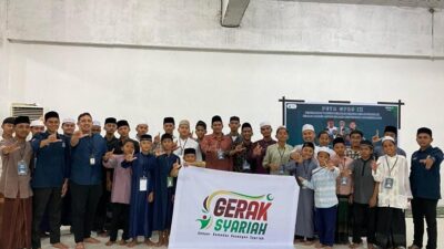 WhatsApp Image 2025 03 04 at 12.13.21