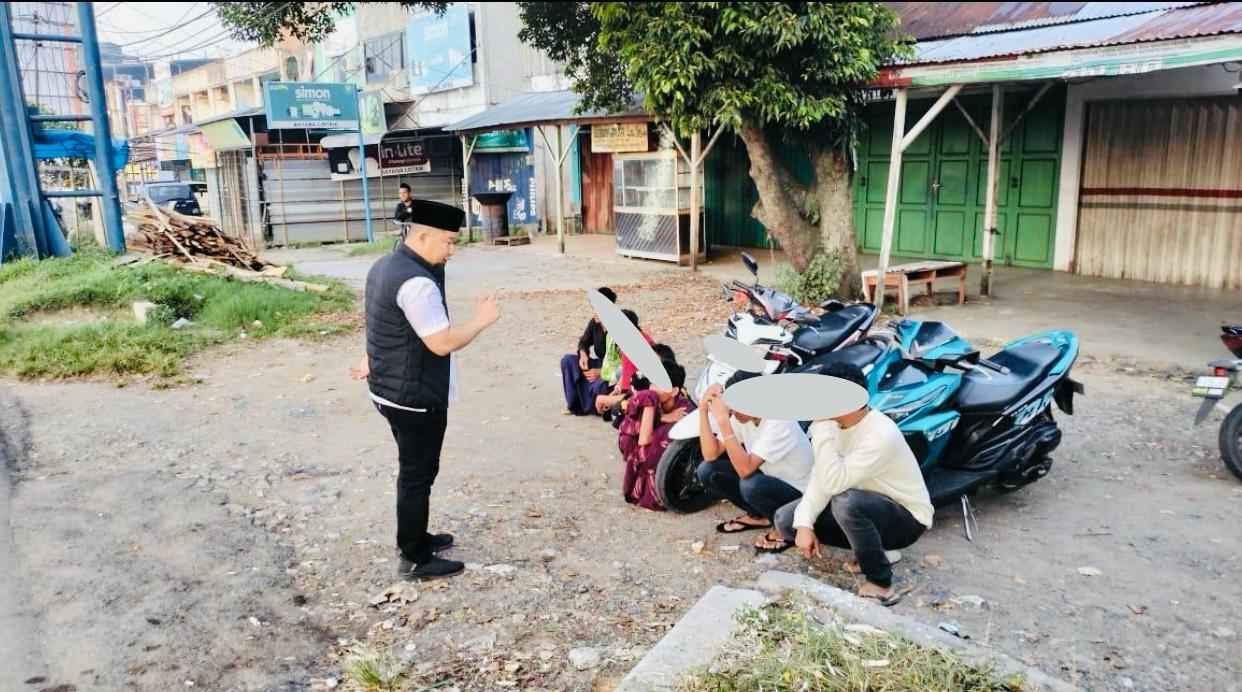 Petugas Gabungan Amankan Remaja Balap Liar di Lambaro, Orang Tua Diminta Lebih Waspada 1 WhatsApp Image 2025 03 04 at 12.26.13 11zon