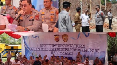 WhatsApp Image 2025 03 04 at 15.54.55