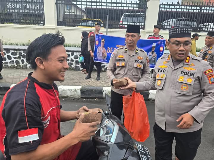 WhatsApp Image 2025 03 04 at 21.49.08