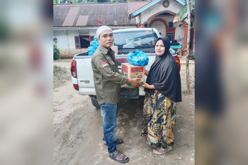 WhatsApp Image 2025 03 04 at 22.18.11