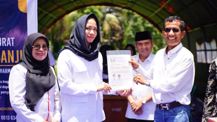 WhatsApp Image 2025 03 06 at 04.54.42