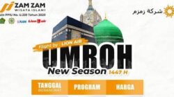 WhatsApp Image 2025 03 06 at 09.57.45