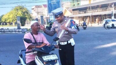 WhatsApp Image 2025 03 06 at 19.20.15