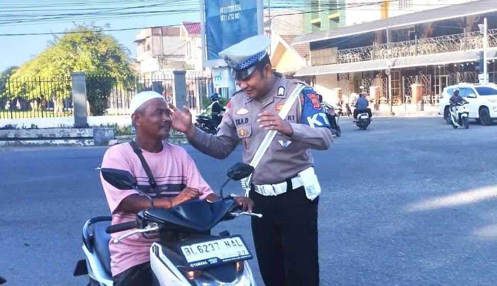 WhatsApp Image 2025 03 06 at 19.20.15