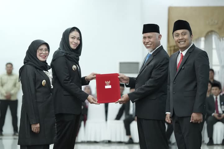 WhatsApp Image 2025 03 06 at 19.49.22