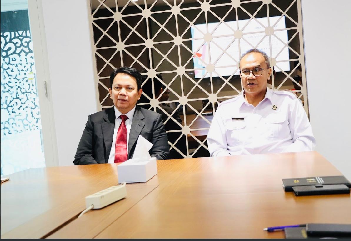 WhatsApp Image 2025 03 06 at 21.04.55