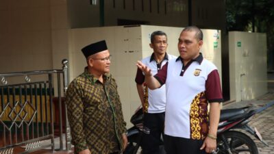 WhatsApp Image 2025 03 07 at 14.07.39 1