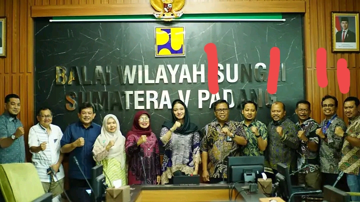 WhatsApp Image 2025 03 07 at 16.36.18