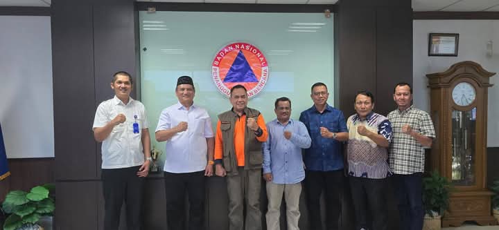 WhatsApp Image 2025 03 07 at 18.38.01