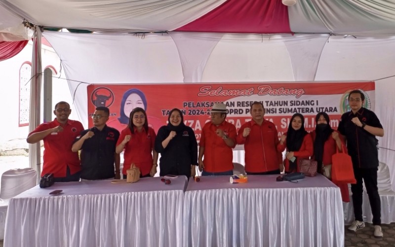 WhatsApp Image 2025 03 09 at 23.50.00