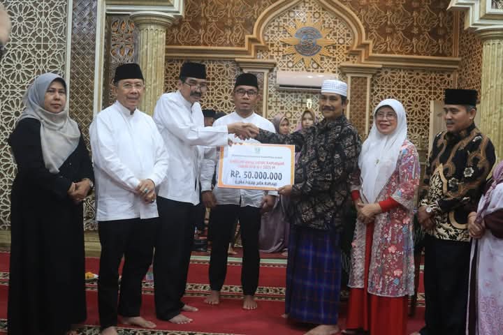 WhatsApp Image 2025 03 10 at 07.12.36