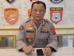 Pencurian Mesin Gilingan Kopi Berujung Penganiayaan Anak, Pengadilan Jatuhkan Putusan