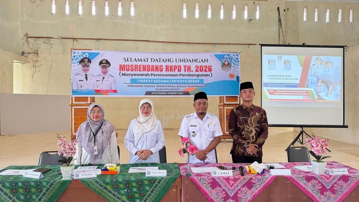 WhatsApp Image 2025 03 13 at 03.27.39