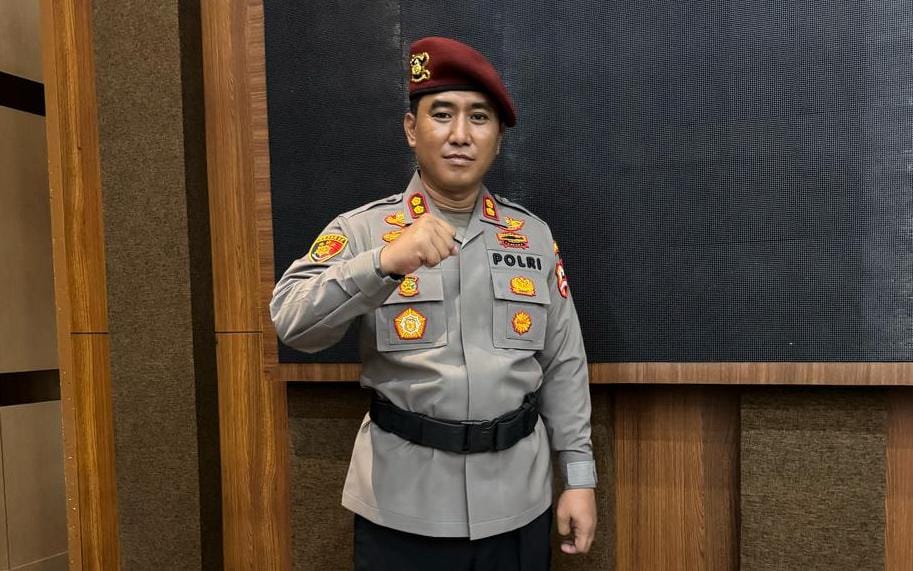 WhatsApp Image 2025 03 13 at 08.50.45