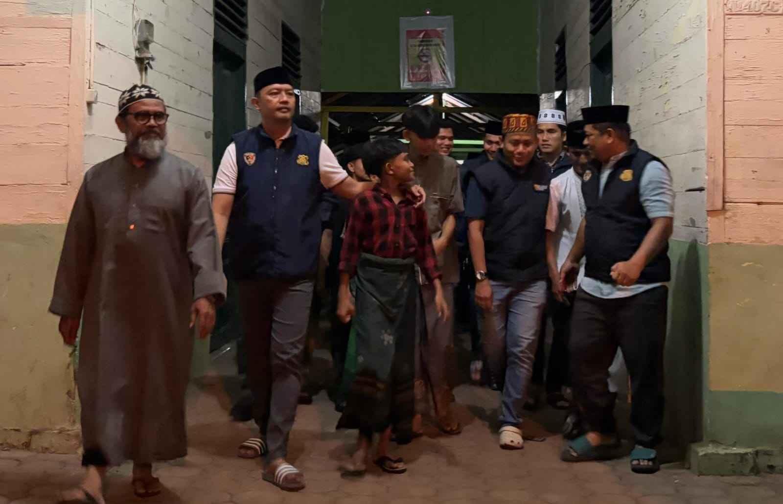 WhatsApp Image 2025 03 14 at 14.21.45 11zon