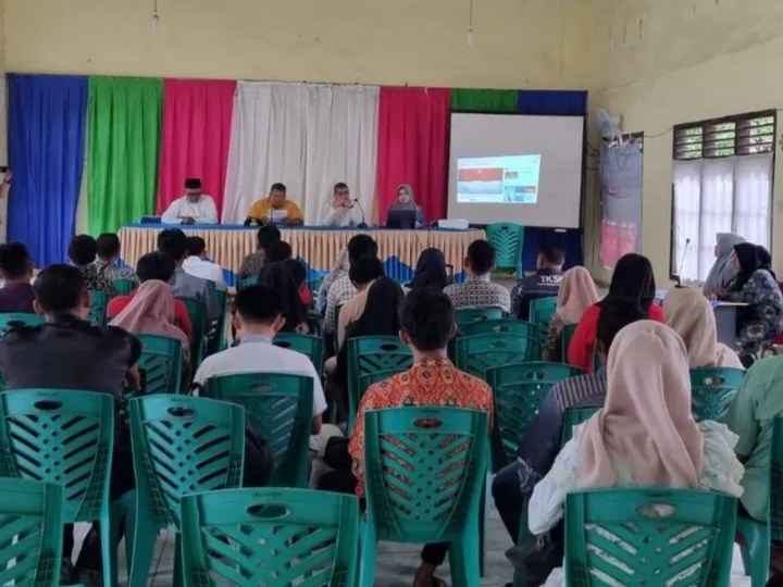 WhatsApp Image 2025 03 14 at 19.41.31 11zon