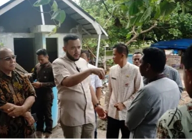 WhatsApp Image 2025 03 14 at 19.52.54