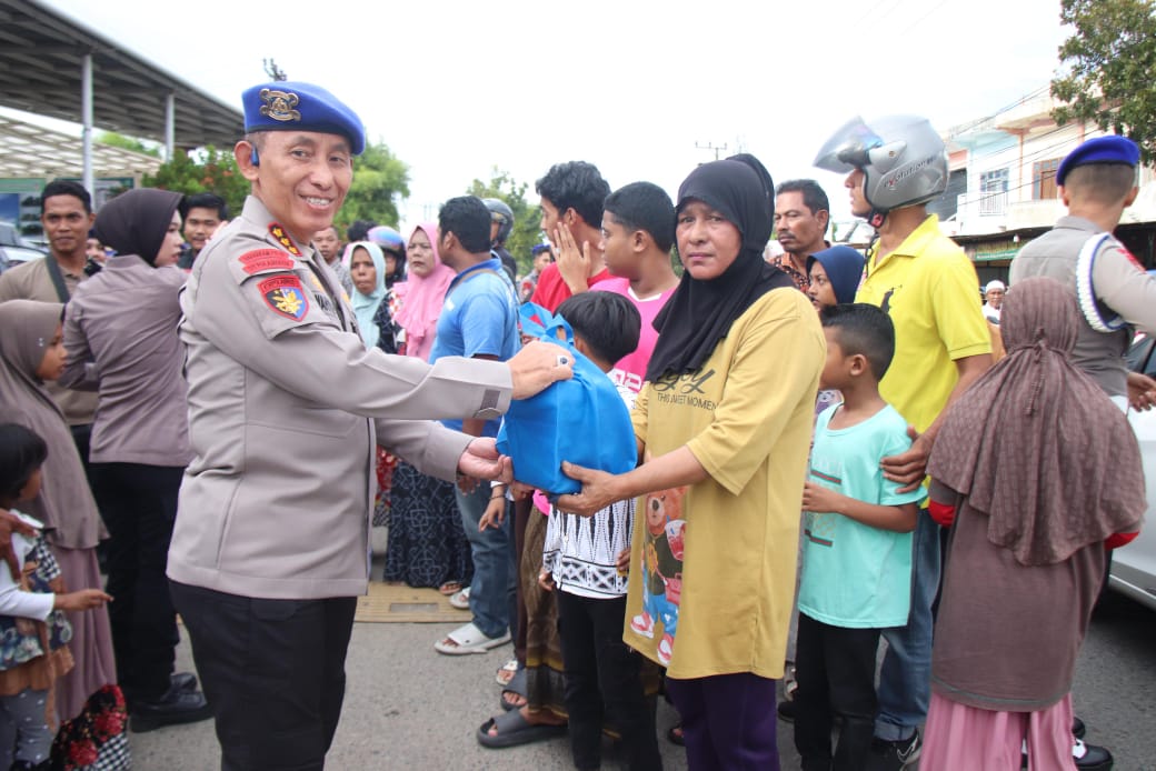 WhatsApp Image 2025 03 14 at 20.46.41