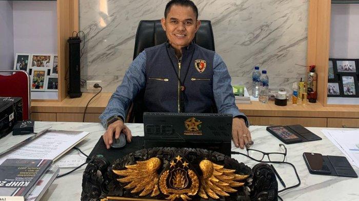 WhatsApp Image 2025 03 14 at 21.40.48