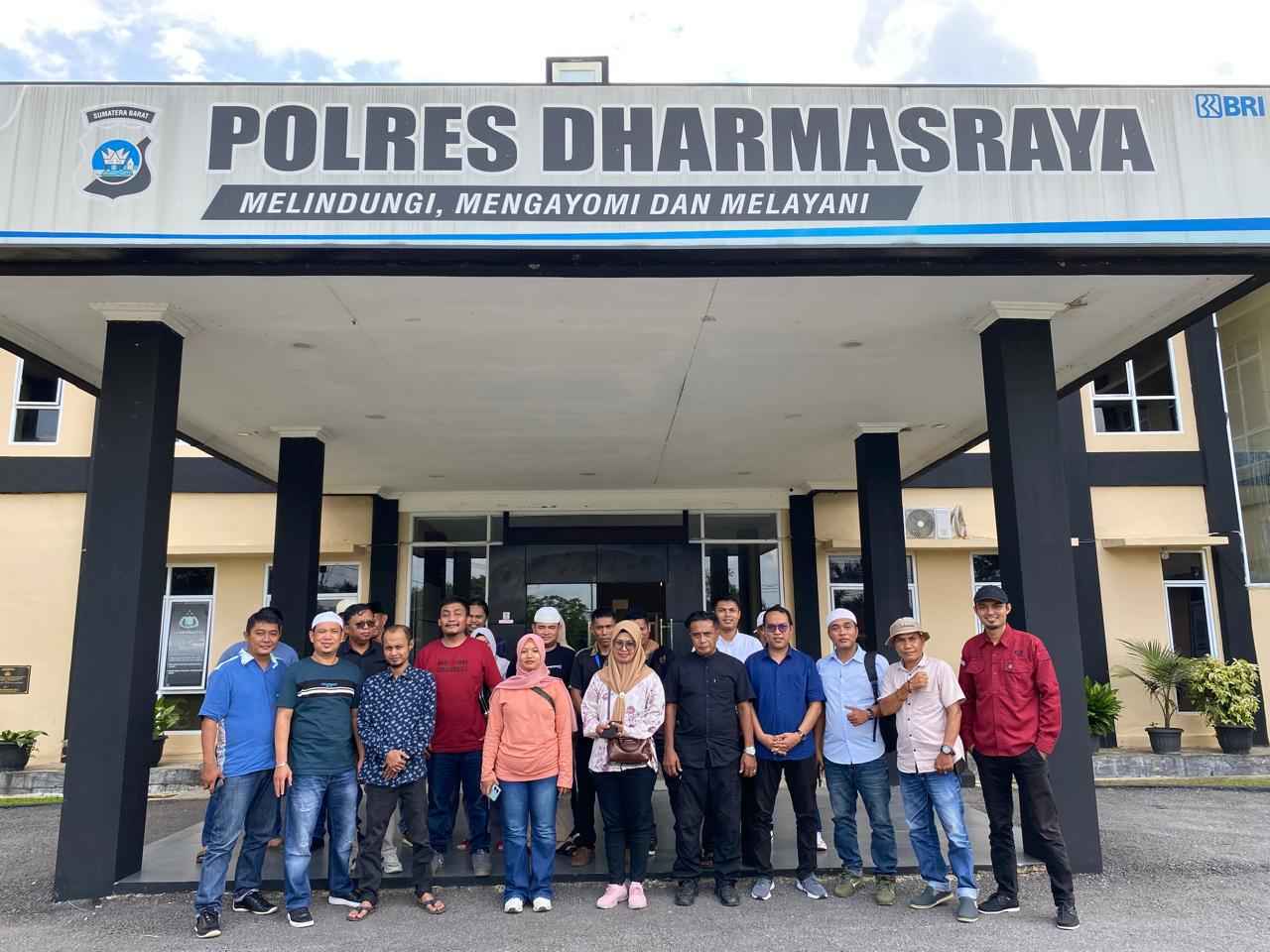 WhatsApp Image 2025 03 16 at 18.56.08 11zon